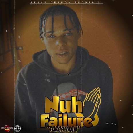 Nuh Failure | Boomplay Music