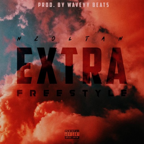 EXTRA (Freestyle)