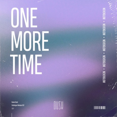 One More Time (Extended Mix) | Boomplay Music