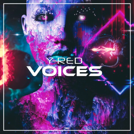 Voices | Boomplay Music