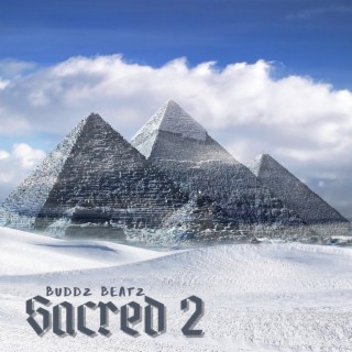 Sacred 2