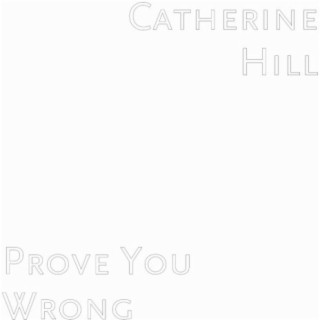 Catherine Hill