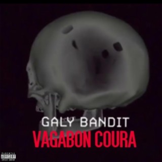 Vagabon coura