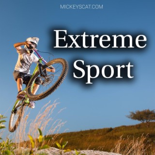 Extreme Sport