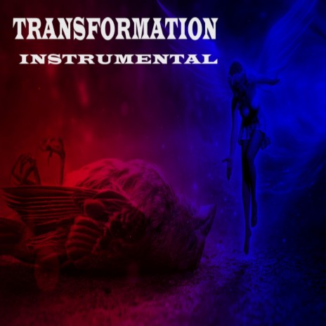 Transformation | Boomplay Music