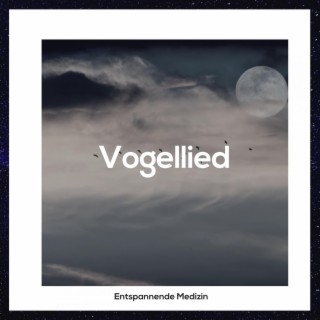 Vogellied