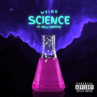 Weird Science