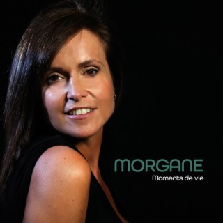 Morgane