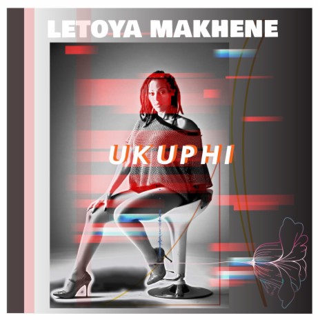 Ukuphi | Boomplay Music