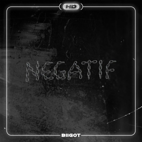Négatif | Boomplay Music