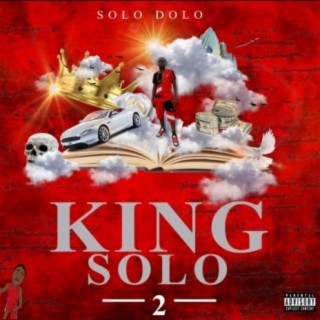 King Solo 2
