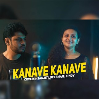 Kanave kanave song hot sale