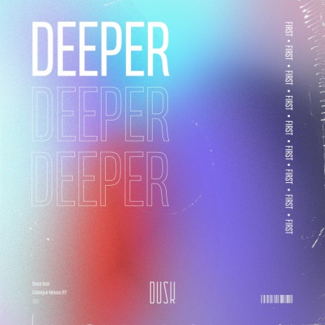 Deeper | Boomplay Music