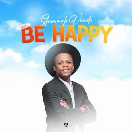 Be Happy | Boomplay Music