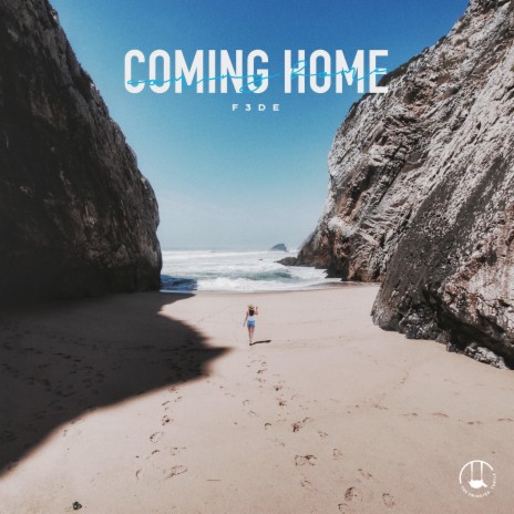 Coming Home | Boomplay Music