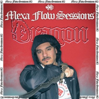 Mexa Flow Sessions #2