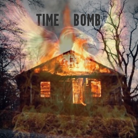 Time Bomb | Boomplay Music