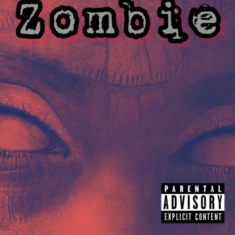 Zombie ft. Killing art | Boomplay Music