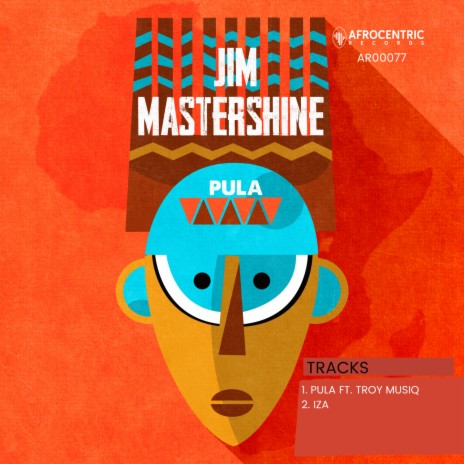 Pula (feat. TroyMusiq) | Boomplay Music