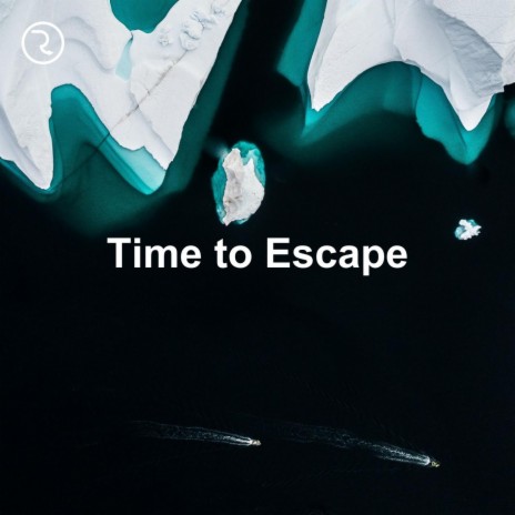 Time to Escape ft. Chillstepped | Boomplay Music