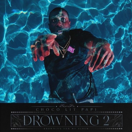 Drowning Pt.2 (feat. Genesxs) | Boomplay Music