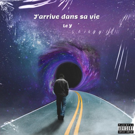 J'arrive dans sa vie | Boomplay Music