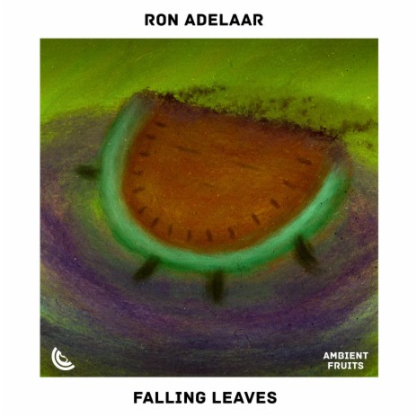 Falling Leaves | Boomplay Music