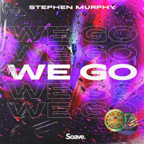 We Go | Boomplay Music