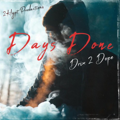 Days Done | Boomplay Music