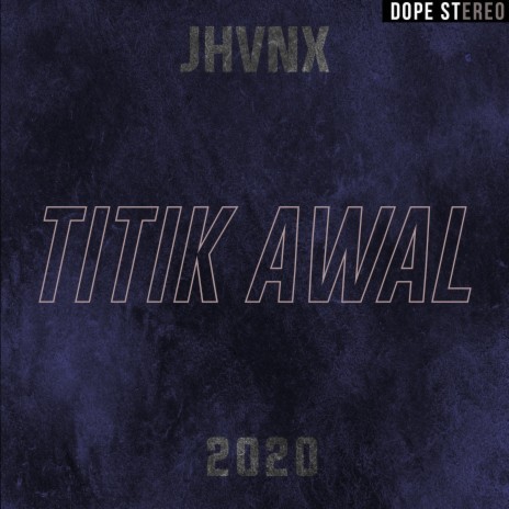 Titik Awal | Boomplay Music