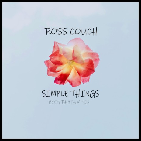 Simple Things | Boomplay Music