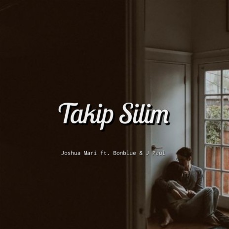 Takip Silim ft. Bonblue & J Paul Music | Boomplay Music