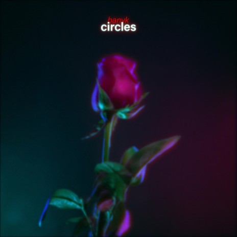 Circles ft. Martin Arteta & 11:11 Music Group | Boomplay Music