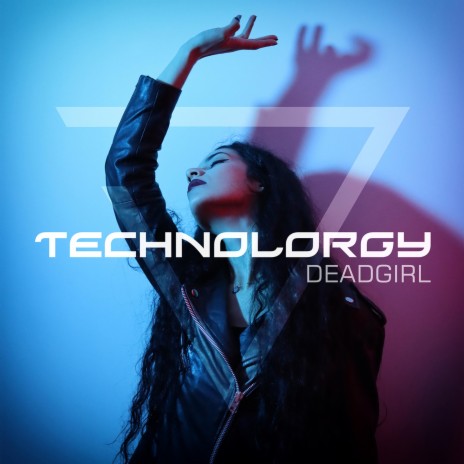 Deadgirl | Boomplay Music