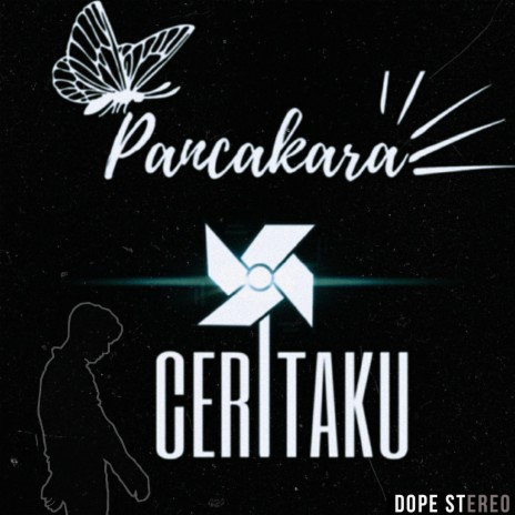 Ceritaku