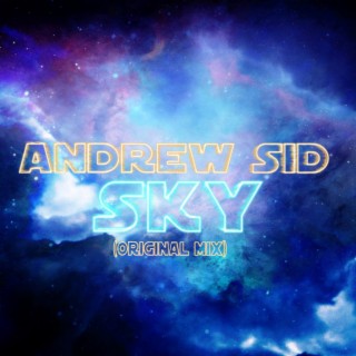 SKY (Original Mix)