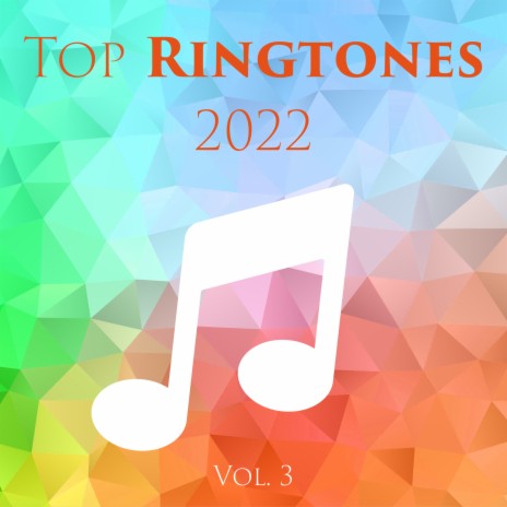 Classic Ringtone | Boomplay Music