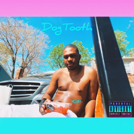 DogTooth | Boomplay Music