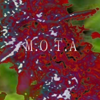 Mota (Edicion De Lujo)