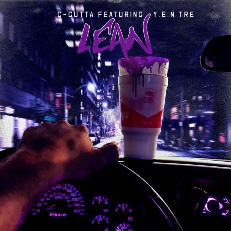 Lean ft. Y.E.N Tre | Boomplay Music