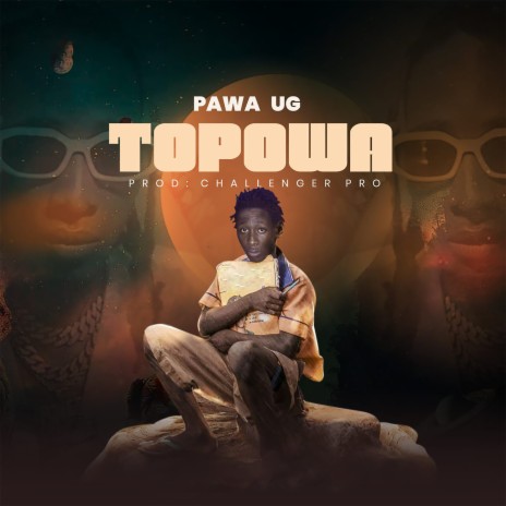 Topowa | Boomplay Music