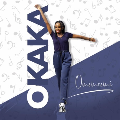 Okaka | Boomplay Music