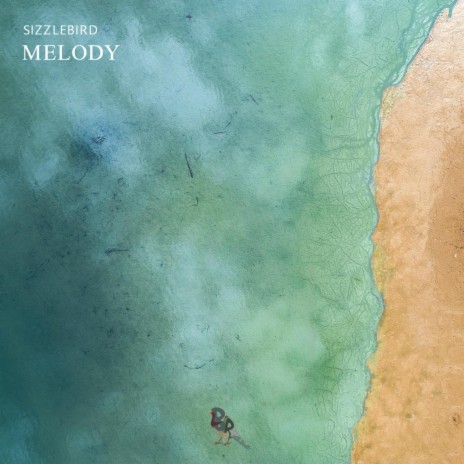 Melody | Boomplay Music