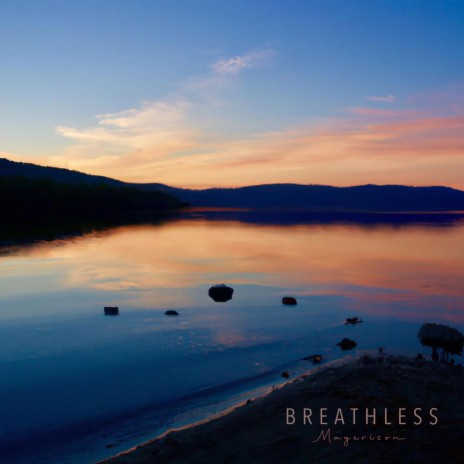 Breathless | Boomplay Music