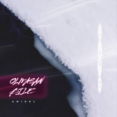 Olmasan Bile | Boomplay Music