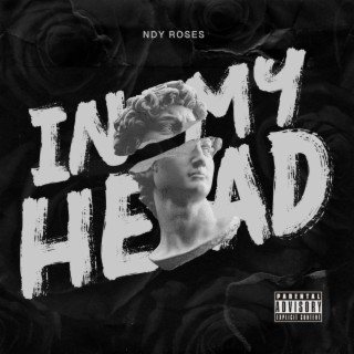 MY HEAD lyrics | Boomplay Music