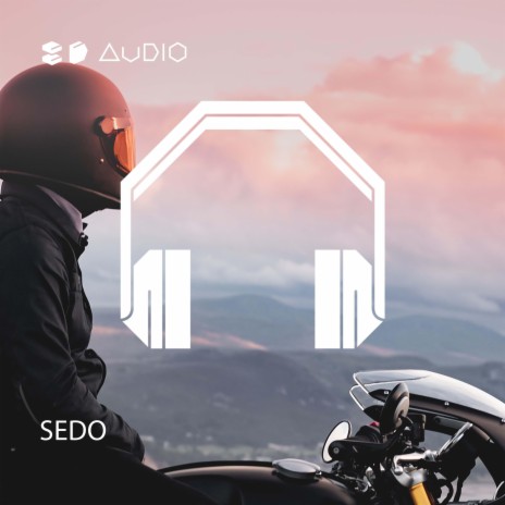 Sedo ft. 8D Tunes | Boomplay Music