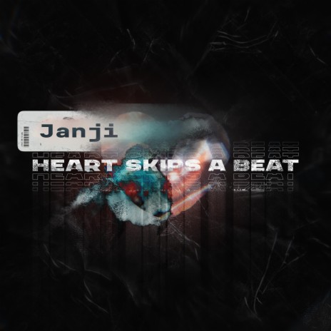 Heart Skips a Beat | Boomplay Music