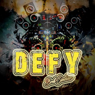 Defy