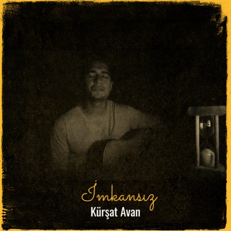 U külotsiz ekanligini korsatadi